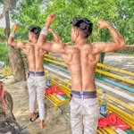 Fredrick Holmes - @fredrickholmes727 - Instagram