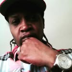 Fredrick Holmes - @fredrick796 - Instagram