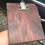 Fredrick holmes - @69fredrick420holmes - Instagram