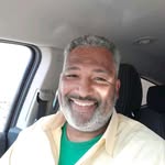 Fredrick holmes - @fredrickholmes94 - Instagram
