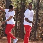 Fredrick Holmes - @gator82478 - Instagram