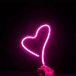 Fredrick Holmes - @fredrickholmes506 - Instagram