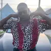 Fredrick Holmes - @fredrickholmes - TikTok