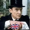 Fredrick Holmes - @fredrick.holmes1 - TikTok