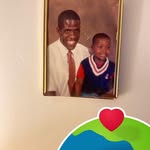Fredrick Holmes - @fredrickholmes68 - Instagram
