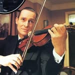 Fredrick Holmes - @sherlockholmesbrett52 - Instagram