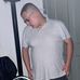 Fredrick Holmes - Facebook