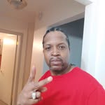 Fredrick Holmes - @fredrickholmes758 - Instagram