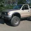 fredrick_homes - @fredrick_holmes - TikTok