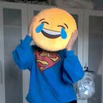 fredrick james holmes - @fredrick_holmes - Instagram