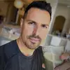 FredrickFXTrade - @fredrickholmes0 - TikTok