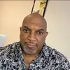 fredrickholmes2 - @fredrickholmes2 - TikTok