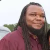 fredrickholmes515 - @fredrickholmes515 - TikTok