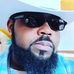 Frederick Horn - Facebook