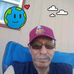 Fredrick Horn - Facebook