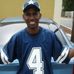 Fredrick Horn - Facebook