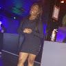 Fredricka Horn - @fredrickahorn - TikTok