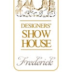 Frederick Designers Show House - @frederickshowhouse - Instagram
