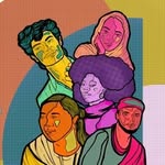 Frederick Douglass Unity House - @umassd_fduh - Instagram
