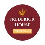 Frederick House - @frederickhousecarlisle - Instagram
