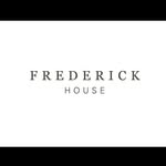Frederick House - @frederickhousebath - Instagram