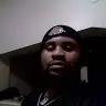 Frederick House - @mac18myri1 - TikTok