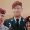Frederick House - @airbornetrooper1 - TikTok