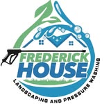 Frederick House - @frederickhouse_ - Instagram