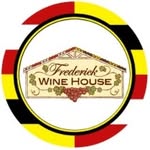 Frederick Wine House - @frederickwinehouse - Instagram