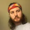 fredricknewhouse - @fredricknewhouse - TikTok