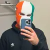 fredrickshouse - @fredrickshouse - TikTok