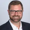 looking for housing? - @housesfromfredrick - TikTok