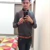 divyesh_kame - @fredrick_howell - TikTok