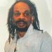 Fred Howell - Facebook
