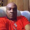 Frederick Howell856 - @user066445749 - TikTok