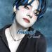 Frederick Howéll - Facebook