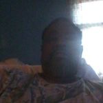 Frederick Howell - @howellfrederick - Instagram