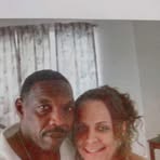 Frederick Howell - Facebook