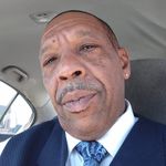 Frederick Howell - @frederickhowell21 - Instagram
