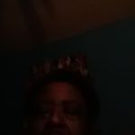 Frederick Howell - @frederick.howell.566 - Instagram
