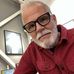 Frederick Howell - Facebook