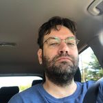 Frederick Howell - @frederftom - Instagram