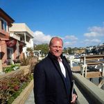 Fredrick - @fredrickhowell6 - Instagram