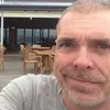 Fredrick hall - @fredrickhowell - TikTok