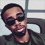 Fredrick Howell - @shorty18g - Instagram
