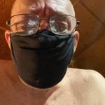 Fredrick Howell - @vulvaeat_ - Instagram