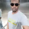 Fredrick Howell - @fredrickhowell7503 - TikTok