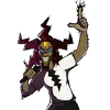 Fredrick Howell - @fredrickhowell0 - TikTok