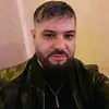 Fredrick Howell - @imfred24 - TikTok