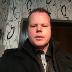 Spencer Fredrick Howell - @spencerfredrickhowell - Instagram